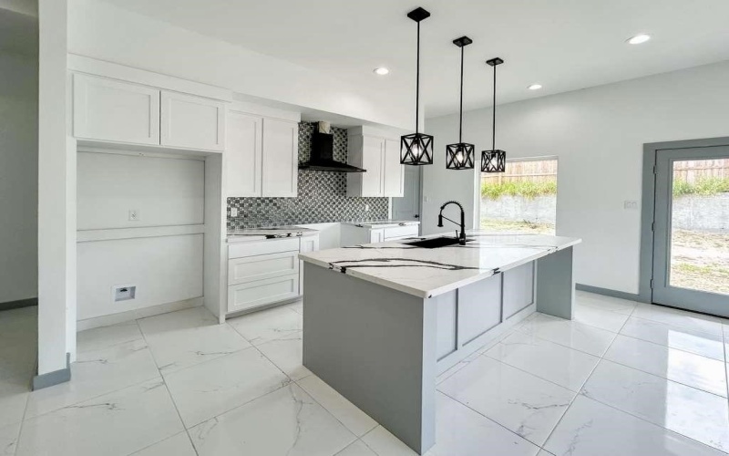 5408 Raven Dr., Laredo, TX 78046, 3 Bedrooms Bedrooms, ,3 BathroomsBathrooms,Residential,For Sale,5408 Raven Dr.,0,20254460