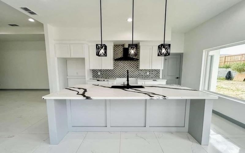 5408 Raven Dr., Laredo, TX 78046, 3 Bedrooms Bedrooms, ,3 BathroomsBathrooms,Residential,For Sale,5408 Raven Dr.,0,20254460