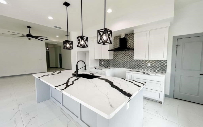 5408 Raven Dr., Laredo, TX 78046, 3 Bedrooms Bedrooms, ,3 BathroomsBathrooms,Residential,For Sale,5408 Raven Dr.,0,20254460