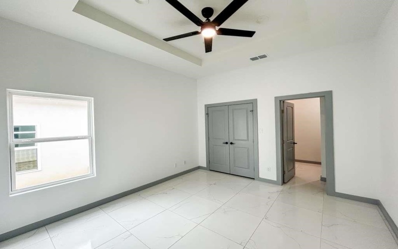 5408 Raven Dr., Laredo, TX 78046, 3 Bedrooms Bedrooms, ,3 BathroomsBathrooms,Residential,For Sale,5408 Raven Dr.,0,20254460