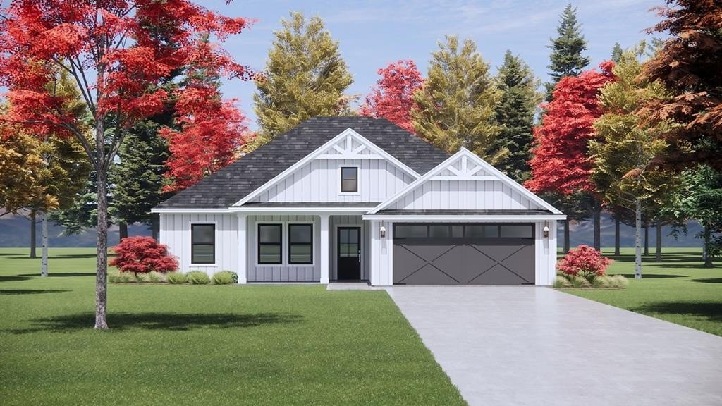 895 FOSTER ROAD, Lufkin, TX 75904, 3 Habitaciones Habitaciones , ,2 BañosBaños,Residential,En Venta,895 FOSTER ROAD,0,5106725