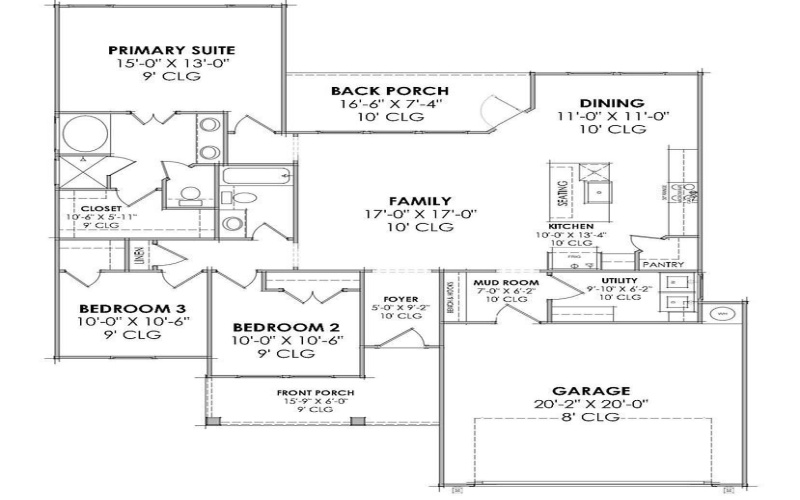 895 FOSTER ROAD, Lufkin, TX 75904, 3 Habitaciones Habitaciones , ,2 BañosBaños,Residential,En Venta,895 FOSTER ROAD,0,5106725 895 FOSTER ROAD, Lufkin, TX 75904, 3 Habitaciones Habitaciones , ,2 BañosBaños,Residential,En Venta,895 FOSTER ROAD,0,5106725