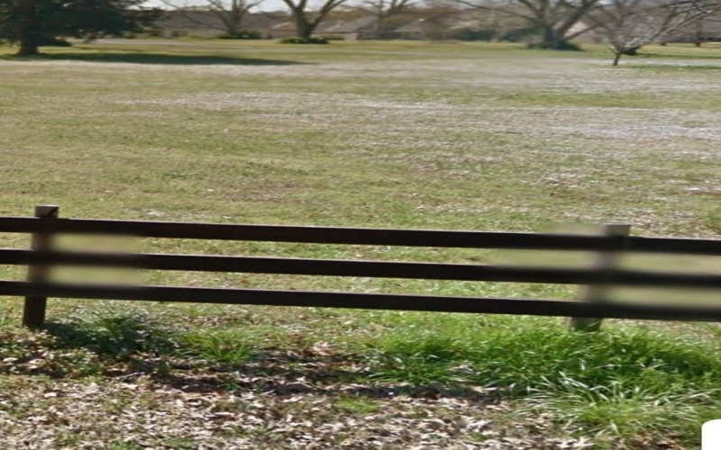 895 FOSTER ROAD, Lufkin, TX 75904, 3 Habitaciones Habitaciones , ,2 BañosBaños,Residential,En Venta,895 FOSTER ROAD,0,5106725 895 FOSTER ROAD, Lufkin, TX 75904, 3 Habitaciones Habitaciones , ,2 BañosBaños,Residential,En Venta,895 FOSTER ROAD,0,5106725