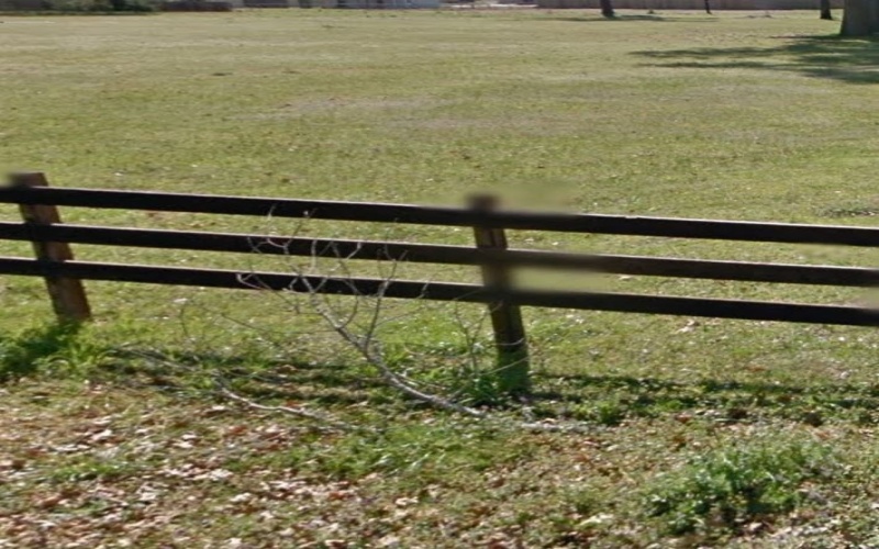 895 FOSTER ROAD, Lufkin, TX 75904, 3 Habitaciones Habitaciones , ,2 BañosBaños,Residential,En Venta,895 FOSTER ROAD,0,5106725 895 FOSTER ROAD, Lufkin, TX 75904, 3 Habitaciones Habitaciones , ,2 BañosBaños,Residential,En Venta,895 FOSTER ROAD,0,5106725