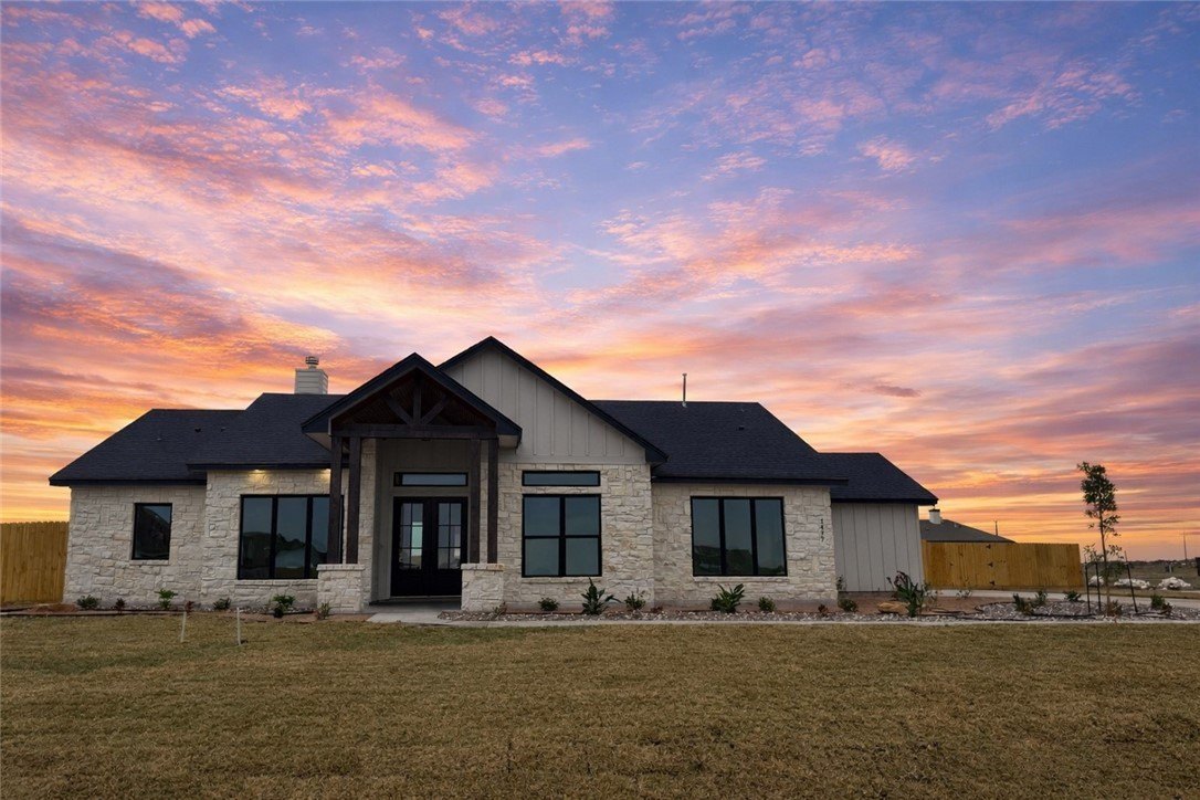 1477 Nopal Lomas Drive, Corpus Christi, TX 78415, 4 Habitaciones Habitaciones , ,3 BañosBaños,Residential,En Venta,1477 Nopal Lomas Drive,0,466100