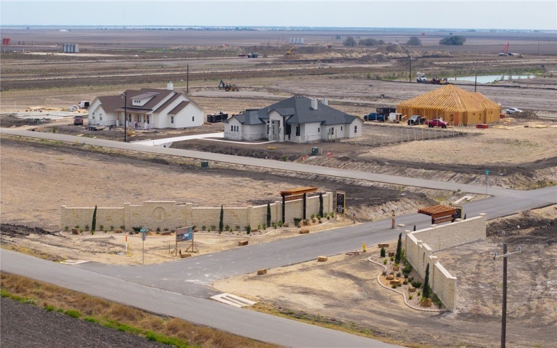 1477 Nopal Lomas Drive, Corpus Christi, TX 78415, 4 Habitaciones Habitaciones , ,3 BañosBaños,Residential,En Venta,1477 Nopal Lomas Drive,0,466100