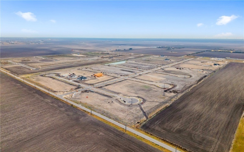 1477 Nopal Lomas Drive, Corpus Christi, TX 78415, 4 Habitaciones Habitaciones , ,3 BañosBaños,Residential,En Venta,1477 Nopal Lomas Drive,0,466100