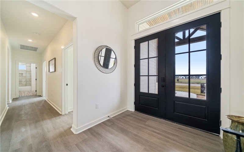 1477 Nopal Lomas Drive, Corpus Christi, TX 78415, 4 Bedrooms Bedrooms, ,3 BathroomsBathrooms,Residential,For Sale,1477 Nopal Lomas Drive,0,466100