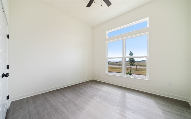 1477 Nopal Lomas Drive, Corpus Christi, TX 78415, 4 Bedrooms Bedrooms, ,3 BathroomsBathrooms,Residential,For Sale,1477 Nopal Lomas Drive,0,466100