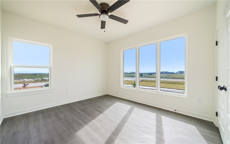 1477 Nopal Lomas Drive, Corpus Christi, TX 78415, 4 Bedrooms Bedrooms, ,3 BathroomsBathrooms,Residential,For Sale,1477 Nopal Lomas Drive,0,466100