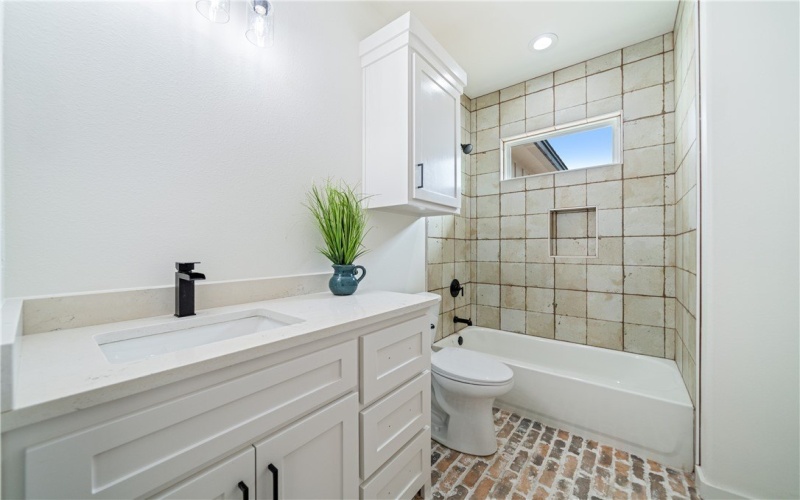 1477 Nopal Lomas Drive, Corpus Christi, TX 78415, 4 Bedrooms Bedrooms, ,3 BathroomsBathrooms,Residential,For Sale,1477 Nopal Lomas Drive,0,466100