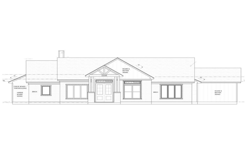 1477 Nopal Lomas Drive, Corpus Christi, TX 78415, 4 Bedrooms Bedrooms, ,3 BathroomsBathrooms,Residential,For Sale,1477 Nopal Lomas Drive,0,466100