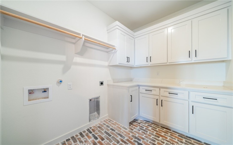 1477 Nopal Lomas Drive, Corpus Christi, TX 78415, 4 Bedrooms Bedrooms, ,3 BathroomsBathrooms,Residential,For Sale,1477 Nopal Lomas Drive,0,466100