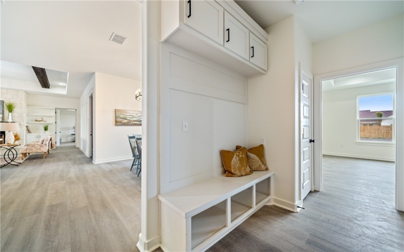 1477 Nopal Lomas Drive, Corpus Christi, TX 78415, 4 Bedrooms Bedrooms, ,3 BathroomsBathrooms,Residential,For Sale,1477 Nopal Lomas Drive,0,466100