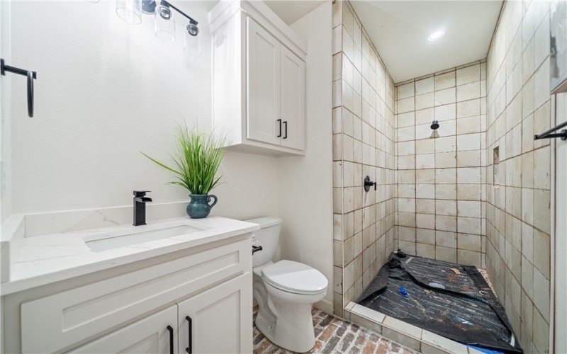 1477 Nopal Lomas Drive, Corpus Christi, TX 78415, 4 Bedrooms Bedrooms, ,3 BathroomsBathrooms,Residential,For Sale,1477 Nopal Lomas Drive,0,466100