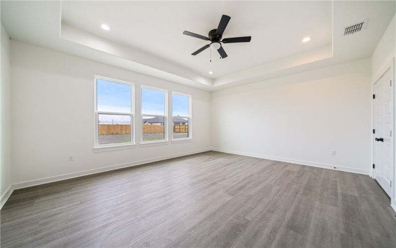 1477 Nopal Lomas Drive, Corpus Christi, TX 78415, 4 Bedrooms Bedrooms, ,3 BathroomsBathrooms,Residential,For Sale,1477 Nopal Lomas Drive,0,466100