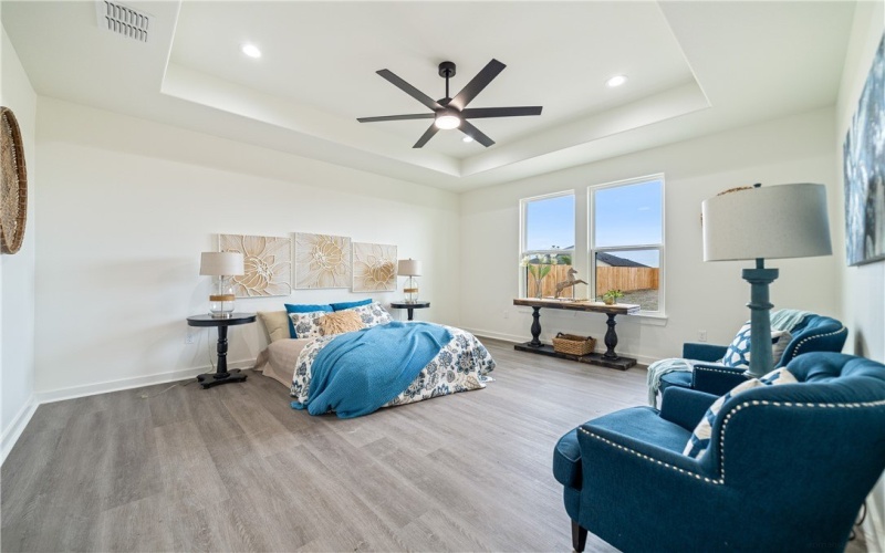 1477 Nopal Lomas Drive, Corpus Christi, TX 78415, 4 Bedrooms Bedrooms, ,3 BathroomsBathrooms,Residential,For Sale,1477 Nopal Lomas Drive,0,466100