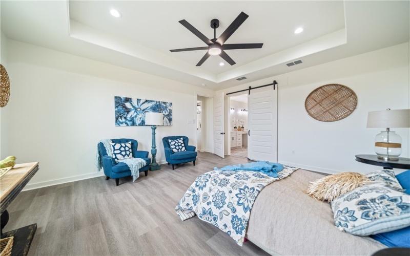 1477 Nopal Lomas Drive, Corpus Christi, TX 78415, 4 Bedrooms Bedrooms, ,3 BathroomsBathrooms,Residential,For Sale,1477 Nopal Lomas Drive,0,466100