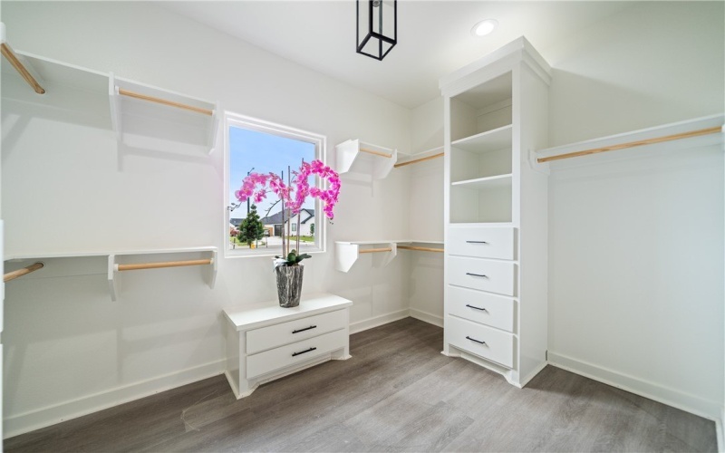 1477 Nopal Lomas Drive, Corpus Christi, TX 78415, 4 Bedrooms Bedrooms, ,3 BathroomsBathrooms,Residential,For Sale,1477 Nopal Lomas Drive,0,466100