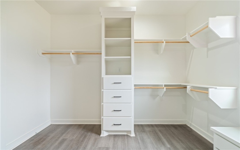 1477 Nopal Lomas Drive, Corpus Christi, TX 78415, 4 Bedrooms Bedrooms, ,3 BathroomsBathrooms,Residential,For Sale,1477 Nopal Lomas Drive,0,466100