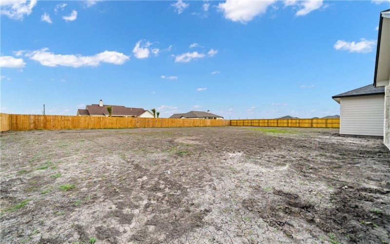 1477 Nopal Lomas Drive, Corpus Christi, TX 78415, 4 Bedrooms Bedrooms, ,3 BathroomsBathrooms,Residential,For Sale,1477 Nopal Lomas Drive,0,466100