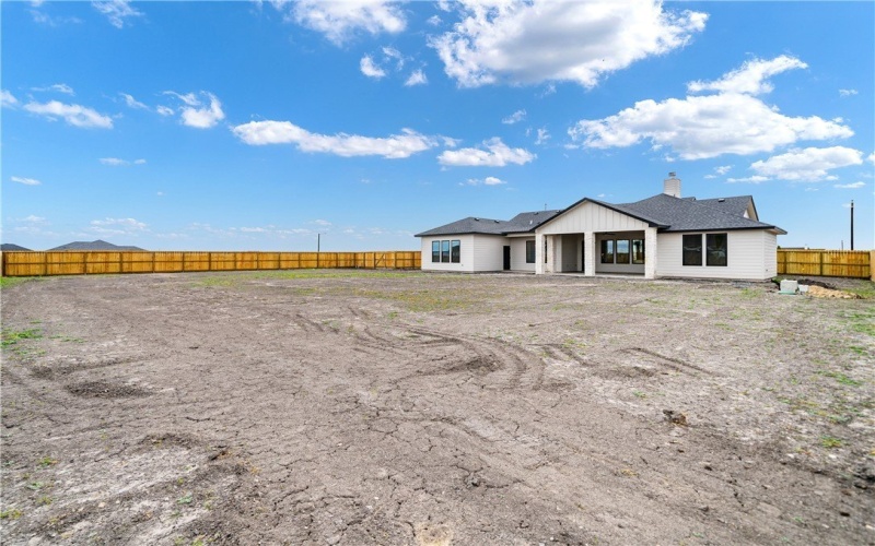 1477 Nopal Lomas Drive, Corpus Christi, TX 78415, 4 Bedrooms Bedrooms, ,3 BathroomsBathrooms,Residential,For Sale,1477 Nopal Lomas Drive,0,466100