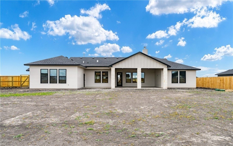 1477 Nopal Lomas Drive, Corpus Christi, TX 78415, 4 Bedrooms Bedrooms, ,3 BathroomsBathrooms,Residential,For Sale,1477 Nopal Lomas Drive,0,466100