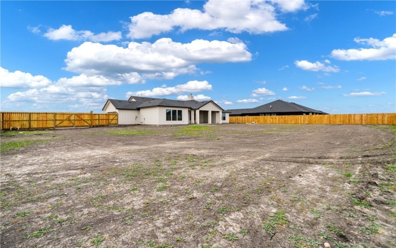 1477 Nopal Lomas Drive, Corpus Christi, TX 78415, 4 Bedrooms Bedrooms, ,3 BathroomsBathrooms,Residential,For Sale,1477 Nopal Lomas Drive,0,466100