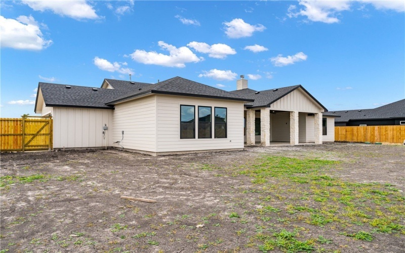 1477 Nopal Lomas Drive, Corpus Christi, TX 78415, 4 Bedrooms Bedrooms, ,3 BathroomsBathrooms,Residential,For Sale,1477 Nopal Lomas Drive,0,466100