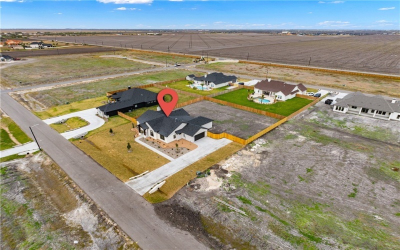 1477 Nopal Lomas Drive, Corpus Christi, TX 78415, 4 Bedrooms Bedrooms, ,3 BathroomsBathrooms,Residential,For Sale,1477 Nopal Lomas Drive,0,466100