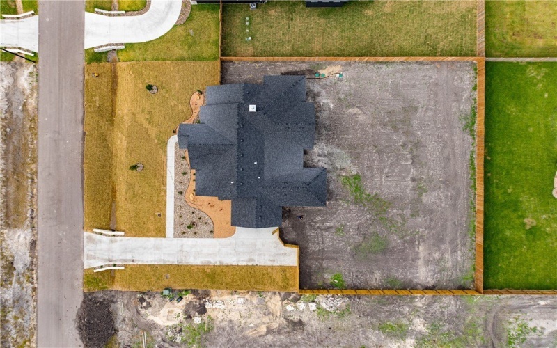 1477 Nopal Lomas Drive, Corpus Christi, TX 78415, 4 Bedrooms Bedrooms, ,3 BathroomsBathrooms,Residential,For Sale,1477 Nopal Lomas Drive,0,466100