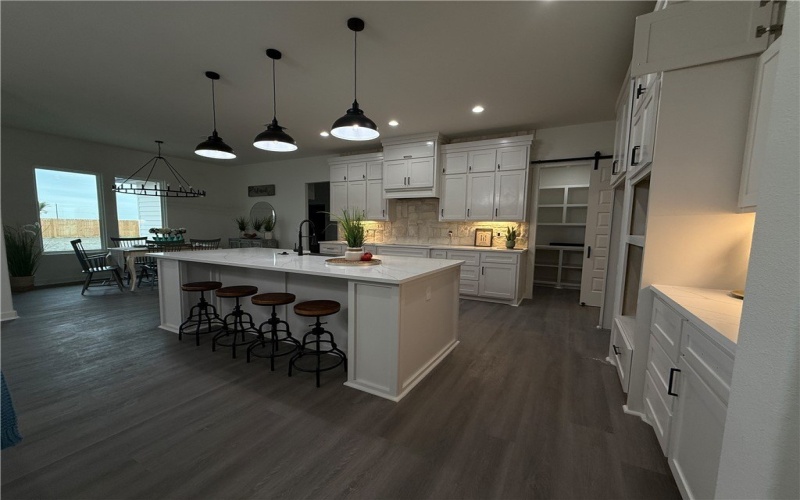 1477 Nopal Lomas Drive, Corpus Christi, TX 78415, 4 Habitaciones Habitaciones , ,3 BañosBaños,Residential,En Venta,1477 Nopal Lomas Drive,0,466100