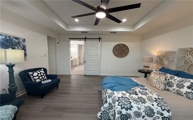 1477 Nopal Lomas Drive, Corpus Christi, TX 78415, 4 Habitaciones Habitaciones , ,3 BañosBaños,Residential,En Venta,1477 Nopal Lomas Drive,0,466100