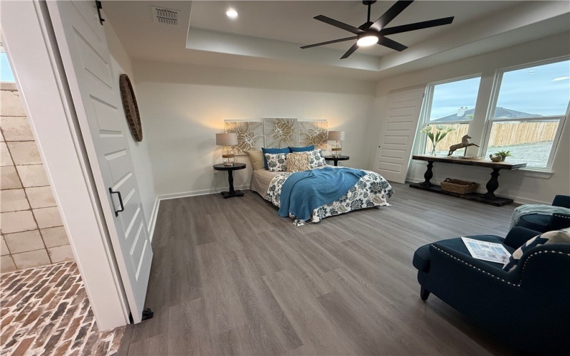 1477 Nopal Lomas Drive, Corpus Christi, TX 78415, 4 Habitaciones Habitaciones , ,3 BañosBaños,Residential,En Venta,1477 Nopal Lomas Drive,0,466100