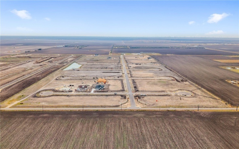 1486 Dancing Elk Drive, Corpus Christi, TX 78415, 4 Habitaciones Habitaciones , ,3 BañosBaños,Residential,En Venta,1486 Dancing Elk Drive,0,466101