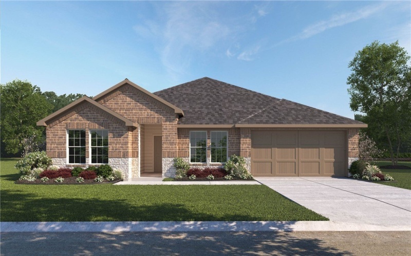 7721 Macedonian Drive, Corpus Christi, TX 78414, 4 Bedrooms Bedrooms, ,2 BathroomsBathrooms,Residential,For Sale,7721 Macedonian Drive,0,466102