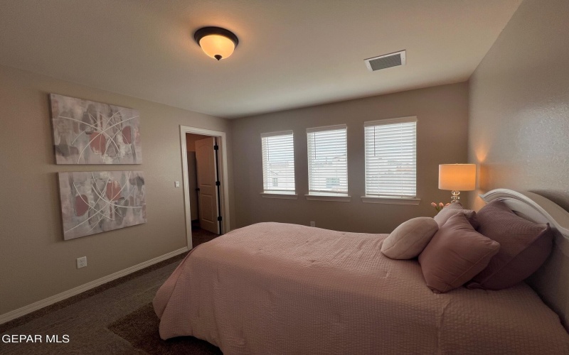 10744 Michael Irvin Street, El Paso, TX 79924, 4 Bedrooms Bedrooms, ,1 BathroomBathrooms,Residential,For Sale,10744 Michael Irvin Street,0,931719