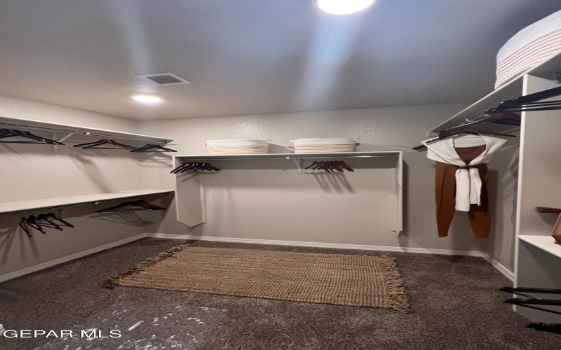 10744 Michael Irvin Street, El Paso, TX 79924, 4 Bedrooms Bedrooms, ,1 BathroomBathrooms,Residential,For Sale,10744 Michael Irvin Street,0,931719