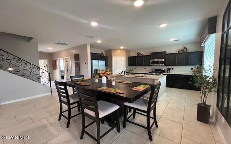 10744 Michael Irvin Street, El Paso, TX 79924, 4 Bedrooms Bedrooms, ,1 BathroomBathrooms,Residential,For Sale,10744 Michael Irvin Street,0,931719