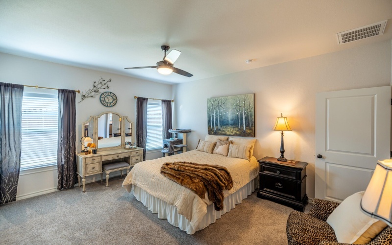 5843 Harvard Street, Lubbock, TX 79416, 3 Habitaciones Habitaciones , ,2 BañosBaños,Residential,En Venta,5843 Harvard Street,0,202561575
