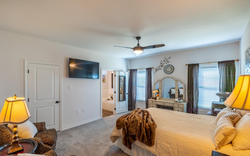 5843 Harvard Street, Lubbock, TX 79416, 3 Habitaciones Habitaciones , ,2 BañosBaños,Residential,En Venta,5843 Harvard Street,0,202561575