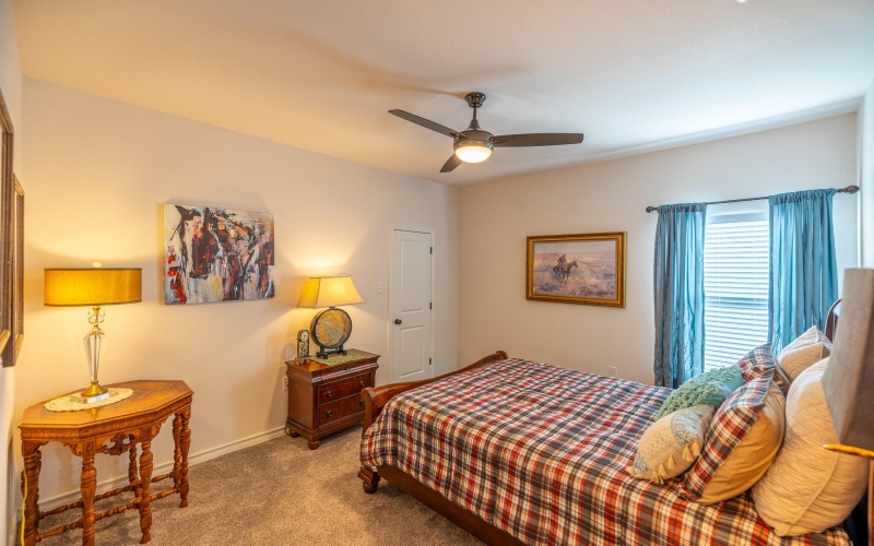 5843 Harvard Street, Lubbock, TX 79416, 3 Habitaciones Habitaciones , ,2 BañosBaños,Residential,En Venta,5843 Harvard Street,0,202561575
