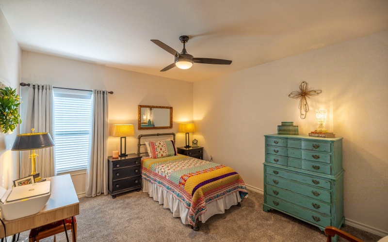 5843 Harvard Street, Lubbock, TX 79416, 3 Habitaciones Habitaciones , ,2 BañosBaños,Residential,En Venta,5843 Harvard Street,0,202561575