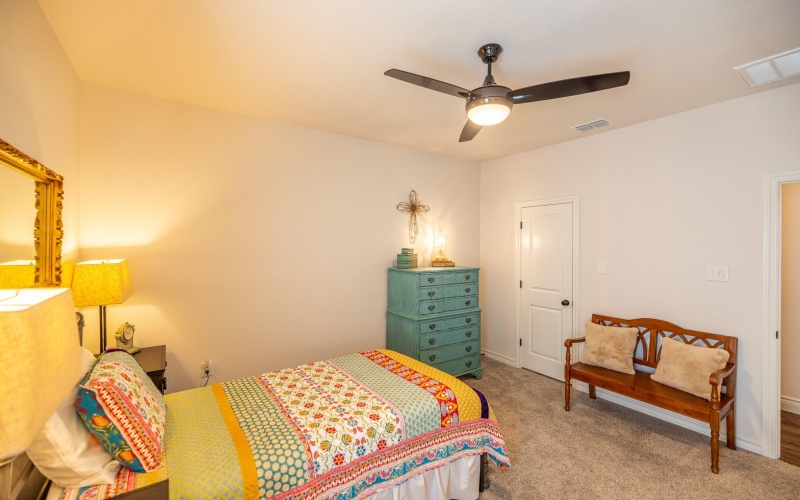 5843 Harvard Street, Lubbock, TX 79416, 3 Habitaciones Habitaciones , ,2 BañosBaños,Residential,En Venta,5843 Harvard Street,0,202561575