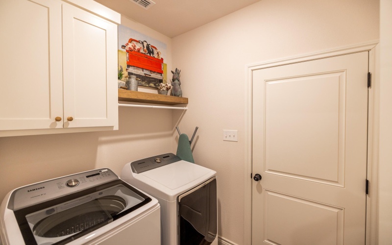 5843 Harvard Street, Lubbock, TX 79416, 3 Habitaciones Habitaciones , ,2 BañosBaños,Residential,En Venta,5843 Harvard Street,0,202561575