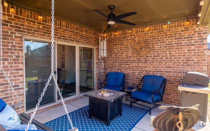 5843 Harvard Street, Lubbock, TX 79416, 3 Habitaciones Habitaciones , ,2 BañosBaños,Residential,En Venta,5843 Harvard Street,0,202561575