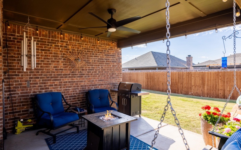5843 Harvard Street, Lubbock, TX 79416, 3 Habitaciones Habitaciones , ,2 BañosBaños,Residential,En Venta,5843 Harvard Street,0,202561575