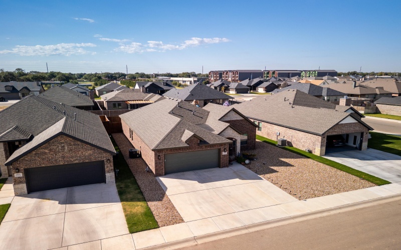 5843 Harvard Street, Lubbock, TX 79416, 3 Habitaciones Habitaciones , ,2 BañosBaños,Residential,En Venta,5843 Harvard Street,0,202561575