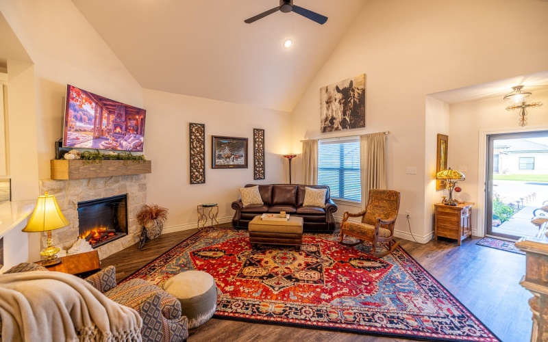 5843 Harvard Street, Lubbock, TX 79416, 3 Habitaciones Habitaciones , ,2 BañosBaños,Residential,En Venta,5843 Harvard Street,0,202561575