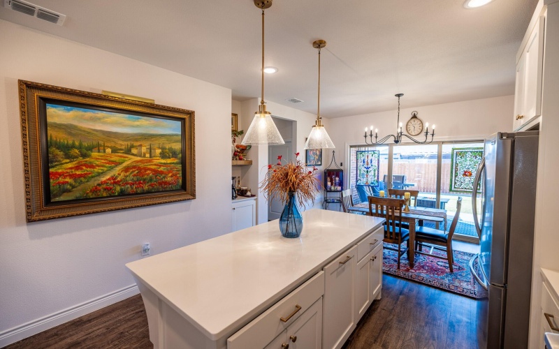 5843 Harvard Street, Lubbock, TX 79416, 3 Habitaciones Habitaciones , ,2 BañosBaños,Residential,En Venta,5843 Harvard Street,0,202561575